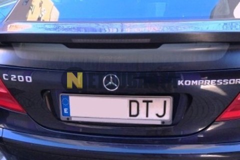 Wottan Storm 125 2022