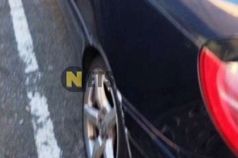 Wottan Storm 125 2022