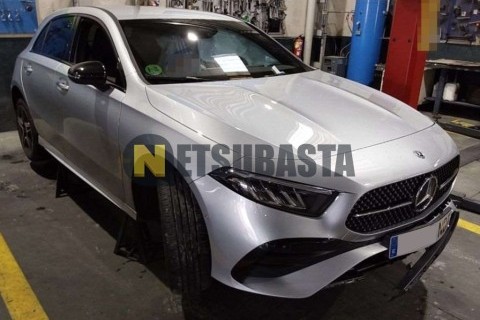 Wottan Storm 125 2022