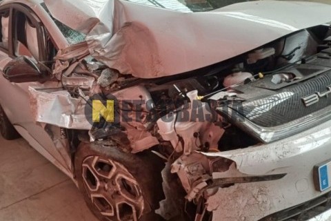 Yamaha YP Majesty 400 2005