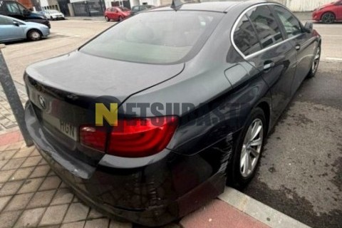 Yamaha YP Majesty 400 2005