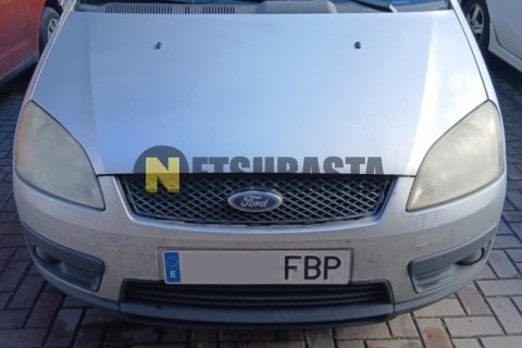 Wottan Storm 125 2022