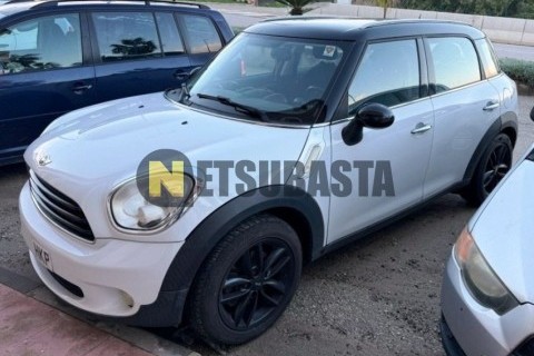 Wottan Storm 125 2022