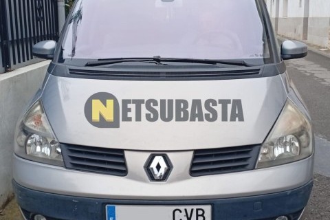 Wottan Storm 125 2022