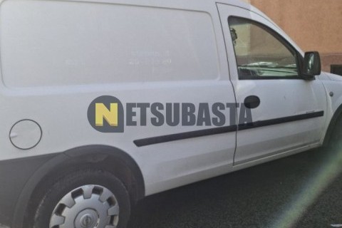 Wottan Storm 125 2022