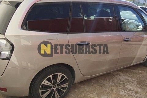 Renault E-Tech D Wide R4x2 Isotermo 2023