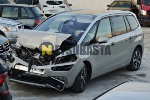 Renault E-Tech D Wide R4x2 Isotermo 2023