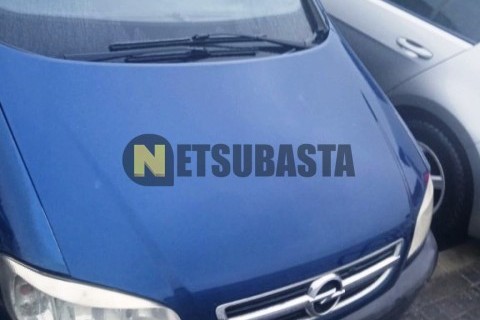 Renault E-Tech D Wide R4x2 Isotermo 2023