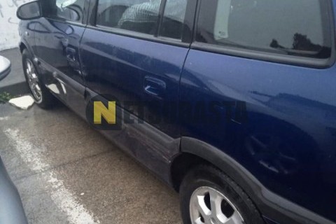 Renault E-Tech D Wide R4x2 Isotermo 2023