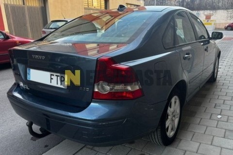 Renault E-Tech D Wide R4x2 Isotermo 2023