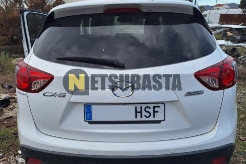 Yamaha YP Majesty 400 2005