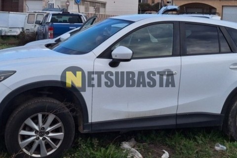 Yamaha YP Majesty 400 2005