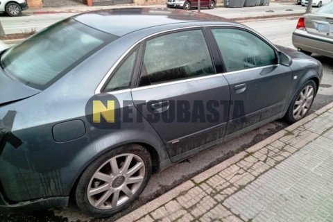 Yamaha YP Majesty 400 2005