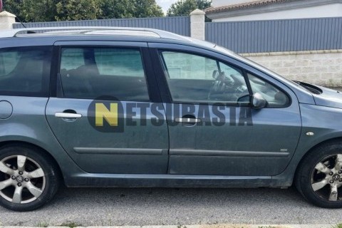 Renault E-Tech D Wide R4x2 Isotermo 2023