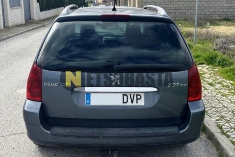 Renault E-Tech D Wide R4x2 Isotermo 2023