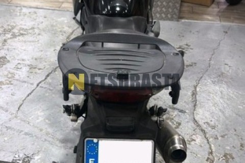 Yamaha YP Majesty 400 2005