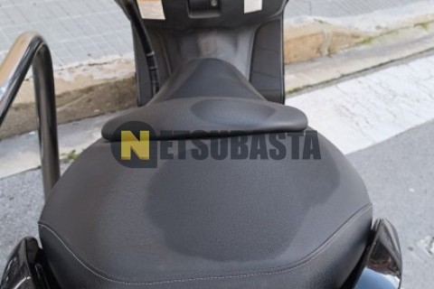 Renault E-Tech D Wide R4x2 Isotermo 2023