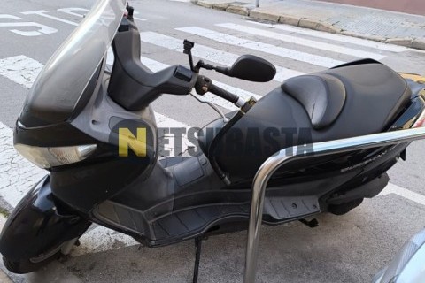 Renault E-Tech D Wide R4x2 Isotermo 2023