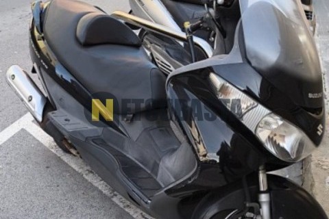 Renault E-Tech D Wide R4x2 Isotermo 2023