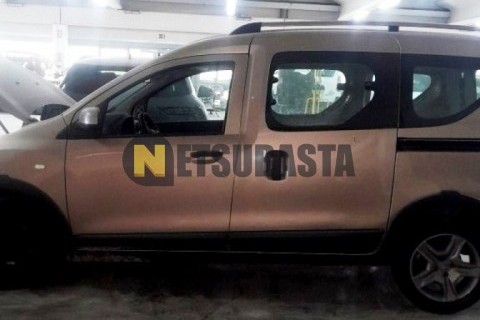 Yamaha Majesty 250 1998