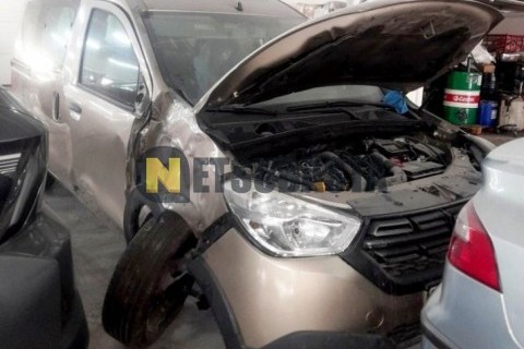 Yamaha Majesty 250 1998