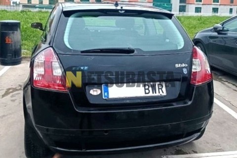 Yamaha Majesty 250 1998