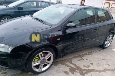 Yamaha Majesty 250 1998