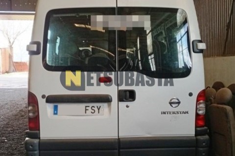 Yamaha Majesty 250 1998