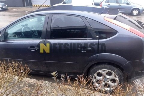 Renault E-Tech D Wide R4x2 Isotermo 2023