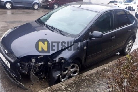 Renault E-Tech D Wide R4x2 Isotermo 2023