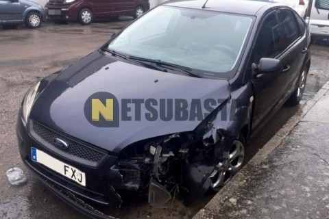 Renault E-Tech D Wide R4x2 Isotermo 2023