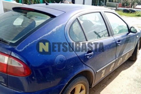 Yamaha Majesty 250 1998