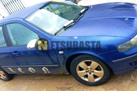 Yamaha Majesty 250 1998