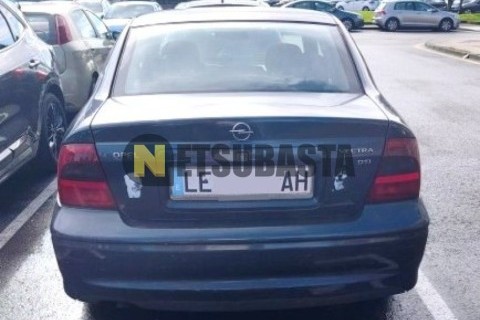 Renault E-Tech D Wide R4x2 Isotermo 2023