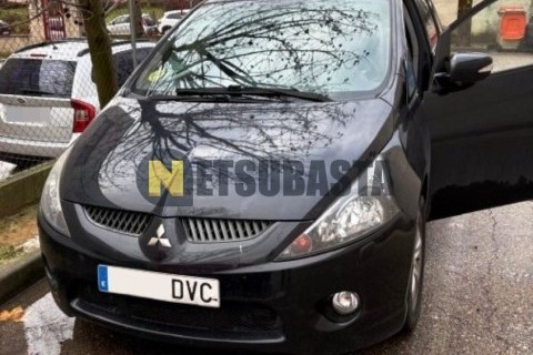 Yamaha Majesty 250 1998