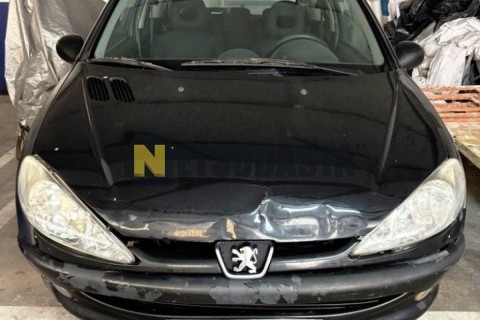 Renault E-Tech D Wide R4x2 Isotermo 2023