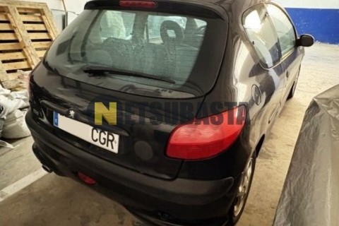 Renault E-Tech D Wide R4x2 Isotermo 2023