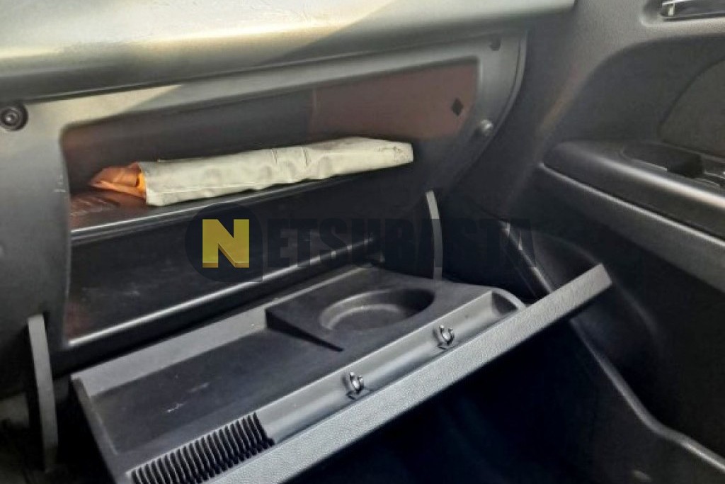 Opel Astra 1.3 CDTi 2006