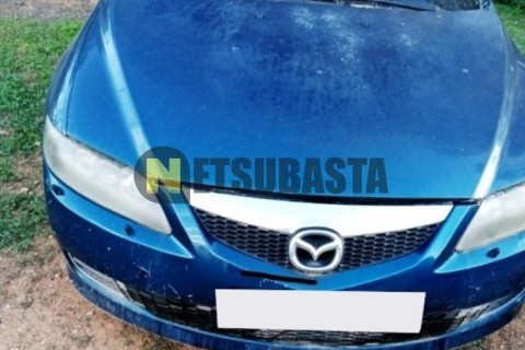 Yamaha Majesty 250 1998