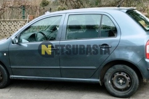 Renault E-Tech D Wide R4x2 Isotermo 2023