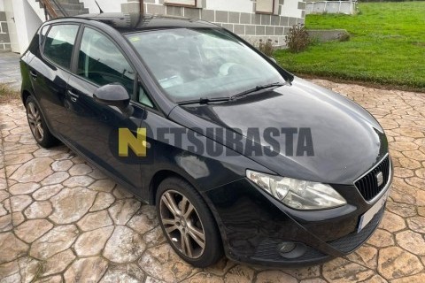 Yamaha Majesty 250 1998