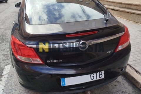 Yamaha Majesty 250 1998