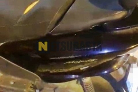 Renault E-Tech D Wide R4x2 Isotermo 2023