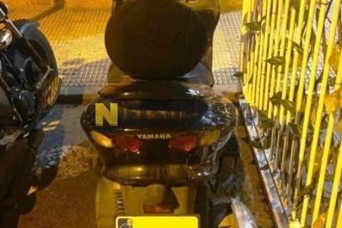 Renault E-Tech D Wide R4x2 Isotermo 2023