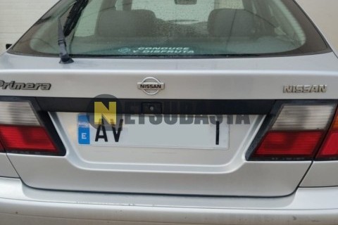 Yamaha Majesty 250 1998