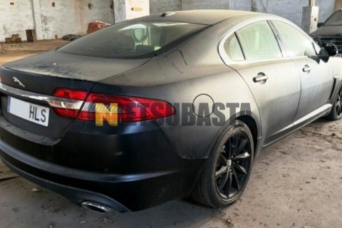 Renault E-Tech D Wide R4x2 Isotermo 2023