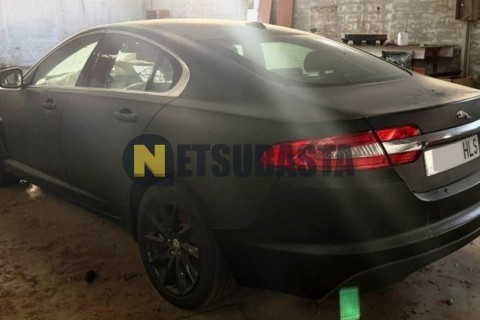 Renault E-Tech D Wide R4x2 Isotermo 2023