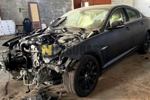 Renault E-Tech D Wide R4x2 Isotermo 2023