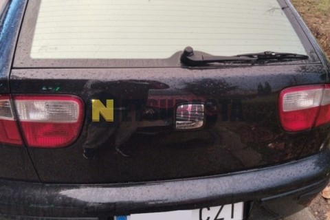 Renault E-Tech D Wide R4x2 Isotermo 2023