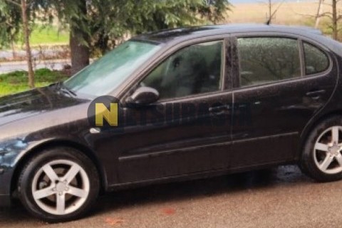 Renault E-Tech D Wide R4x2 Isotermo 2023